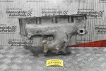 Πολλαπλή Εισαγωγής SsangYong Kyron 2.0 XDI 664950 2002-2010 A6641410401