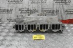 Πολλαπλή Εισαγωγής SsangYong Kyron 2.0 XDI 664950 2002-2010 A6641410401