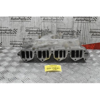 Πολλαπλή Εισαγωγής SsangYong Kyron 2.0 XDI 664950 2002-2010 A6641410401