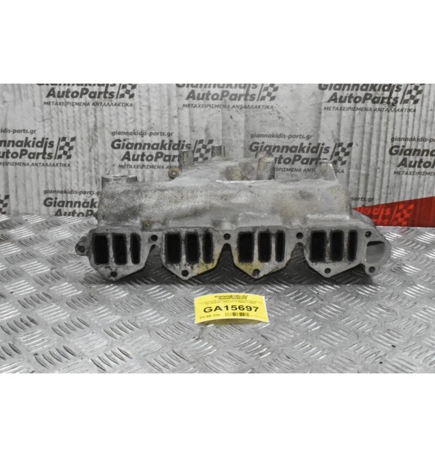 Πολλαπλή Εισαγωγής SsangYong Kyron 2.0 XDI 664950 2002-2010 A6641410401