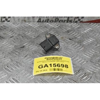 Αισθητήρας Πίεσης Αέρα MAP SsangYong Kyron 2.0 664950 2002-2010