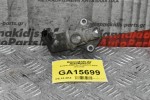 Βαλβίδα EGR Ford Transit 2.3 E5FB 2000-2005