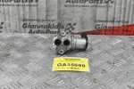Βαλβίδα EGR Ford Transit 2.3 E5FB 2000-2005
