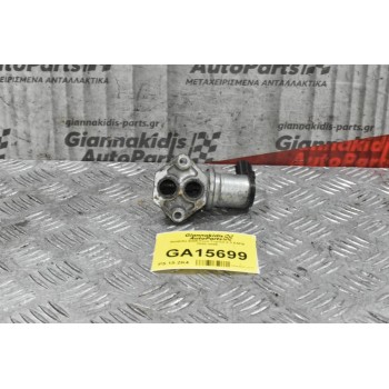 Βαλβίδα EGR Ford Transit 2.3 E5FB 2000-2005