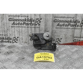 Ενεργοποιητής -Sevro πολλαπλής εισαγωγής Hyundai Santa Fe 2.2 D4EB 2005-2010 28381-27450