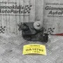 Ενεργοποιητής -Sevro πολλαπλής εισαγωγής Hyundai Santa Fe 2.2 D4EB 2005-2010 28381-27450