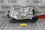 Φιλτροκούτι Mercedes-Benz GLC250 4WD 651921 2014-2020 A6510900700