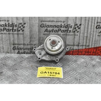 Αντλία Νερού Subaru Forester/Legacy/Outback EE20 2008-2013