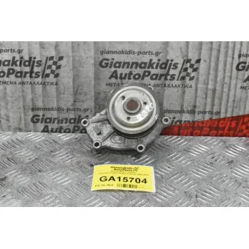 Αντλία Νερού Subaru Forester/Legacy/Outback EE20 2008-2013