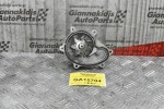 Αντλία Νερού Subaru Forester/Legacy/Outback EE20 2008-2013