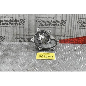 Αντλία Νερού Subaru Forester/Legacy/Outback EE20 2008-2013