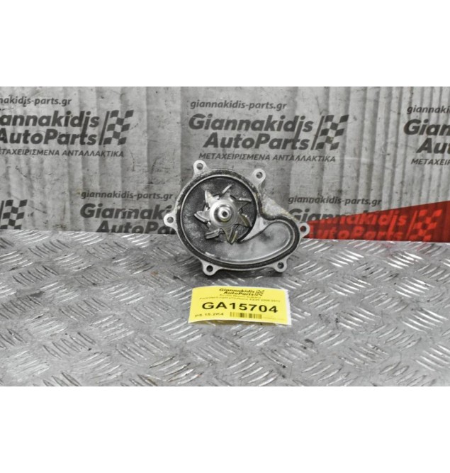 Αντλία Νερού Subaru Forester/Legacy/Outback EE20 2008-2013