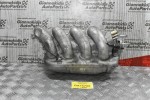 Πολλαπλή Εισαγωγής Toyota Celica 1.8 2ZZ 2001-2010 (Με Χτύπημα)