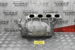 Πολλαπλή Εισαγωγής Toyota Celica 1.8 2ZZ 2001-2010 (Με Χτύπημα)