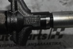 Μπέκ & Ακροφύσιο Subaru Forester/Legacy/Outback EE20 2008-2013 DENSO 16613AA020 07K08771
