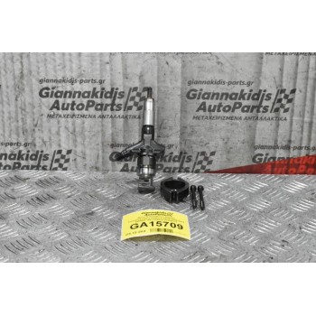 Μπέκ & Ακροφύσιο Subaru Forester/Legacy/Outback EE20 2008-2013 DENSO 16613AA020 07K08771