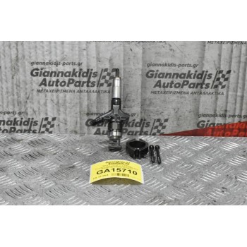 Μπέκ & Ακροφύσιο Subaru Forester/Legacy/Outback EE20 2008-2013 DENSO 16613AA020 07K08771