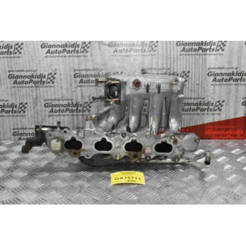 Πολλαπλή Εισαγωγής Daihatsu Terios 1.3 HC 1998-2005