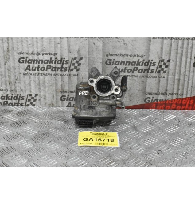 Βαλβίδα Καυσαερίων EGR Subaru Forester/Legacy/Outback EE20 2008-2013 14710AA740 150100-0052