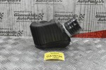 Φίλτρο Εισαγωγής Κομπρέσορα Mercedes-Benz C200 1.8 271 2000-2008 A2710900804