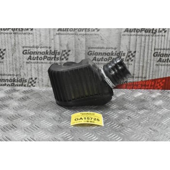 Φίλτρο Εισαγωγής Κομπρέσορα Mercedes-Benz C200 1.8 271 2000-2008 A2710900804