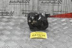Μίζα Mercedes-Benz E200 1.8 W211 C200 W203 271948 2003-2010 2711540085
