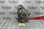 Αντλία Υδραυλικού Τιμονιού Toyota Yaris 1NZ 1999-2003
