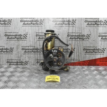 Αντλία Υδραυλικού Τιμονιού Toyota Yaris 1NZ 1999-2003
