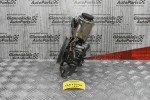 Αντλία Υδραυλικού Τιμονιού Toyota Yaris 1NZ 1999-2003
