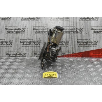 Αντλία Υδραυλικού Τιμονιού Toyota Yaris 1NZ 1999-2003