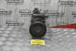 Κομπρεσέρ Aircondition - A/C Hyundai Tucson 2003-2010 MAXDA-01 F08 B03 D4EA