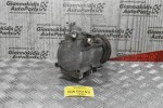 Κομπρεσέρ Aircondition - A/C Hyundai Tucson 2003-2010 MAXDA-01 F08 B03 D4EA