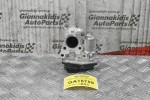 Βαλβίδα Καυσαερίων EGR Toyota Hilux 2.4 2GD 2015-2021 DENSO 25800-0E010 VN150100-0350