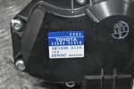 Βαλβίδα Καυσαερίων EGR Toyota Hilux 2.4 2GD 2015-2021 DENSO 25800-0E010 VN150100-0350