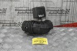 Κολάρο Εισαγωγής Αερά Suzuki Grand Vitara 2.0 J20A 2005-2012