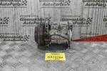 Κομπρεσέρ Aircondition - A/C Suzuki Liana M18A 2001-2007 447220-3394