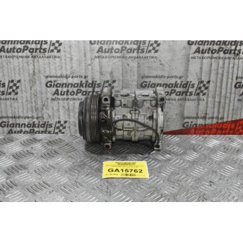 Κομπρεσέρ Aircondition - A/C Suzuki Liana M18A 2001-2007 447220-3394