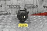 Κομπρεσέρ Aircondition - A/C Suzuki Liana M18A 2001-2007 447220-3394