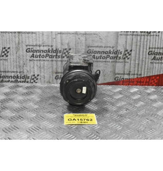 Κομπρεσέρ Aircondition - A/C Suzuki Liana M18A 2001-2007 447220-3394