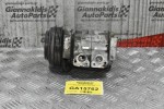 Κομπρεσέρ Aircondition - A/C Suzuki Liana M18A 2001-2007 447220-3394