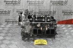 Καπάκι Μηχανής (Κεφαλάρι) Subaru Forester/Legacy/Outback 2.0 EE20 2008-2013 (Δεξί)