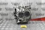 Καπάκι Μηχανής (Κεφαλάρι) Subaru Forester/Legacy/Outback 2.0 EE20 2008-2013 (Δεξί)