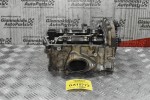 Καπάκι Μηχανής (Κεφαλάρι) Subaru Forester/Legacy/Outback 2.0 EE20 2008-2013 (Δεξί)