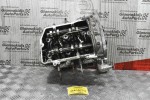 Καπάκι Μηχανής (Κεφαλάρι) Subaru Forester/Legacy/Outback 2.0 EE20 2008-2013 (Αριστερό)