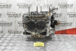 Καπάκι Μηχανής (Κεφαλάρι) Subaru Forester/Legacy/Outback 2.0 EE20 2008-2013 (Αριστερό)