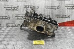 Καπάκι Μηχανής (Κεφαλάρι) Subaru Forester/Legacy/Outback 2.0 EE20 2008-2013 (Αριστερό)