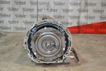 Αυτόματο Σασμάν Mercedes-Benz E220 W213 2.0d 654920 2016-2022 (Κωδ.σασμαν 725008 2532702401 A7252715502)