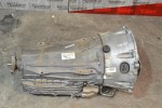 Αυτόματο Σασμάν Mercedes-Benz E220 W213 2.0d 654920 2016-2022 (Κωδ.σασμαν 725008 2532702401 A7252715502)