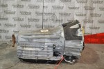 Αυτόματο Σασμάν Mercedes-Benz E220 W213 2.0d 654920 2016-2022 (Κωδ.σασμαν 725008 2532702401 A7252715502)