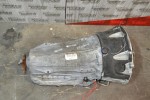 Αυτόματο Σασμάν Mercedes-Benz E220 W213 2.0d 654920 2016-2022 (Κωδ.σασμαν 725008 2532702401 A7252715502)